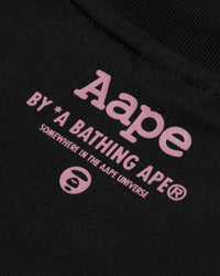 AAPLTW1781XXPBKX-pdp-5.jpg