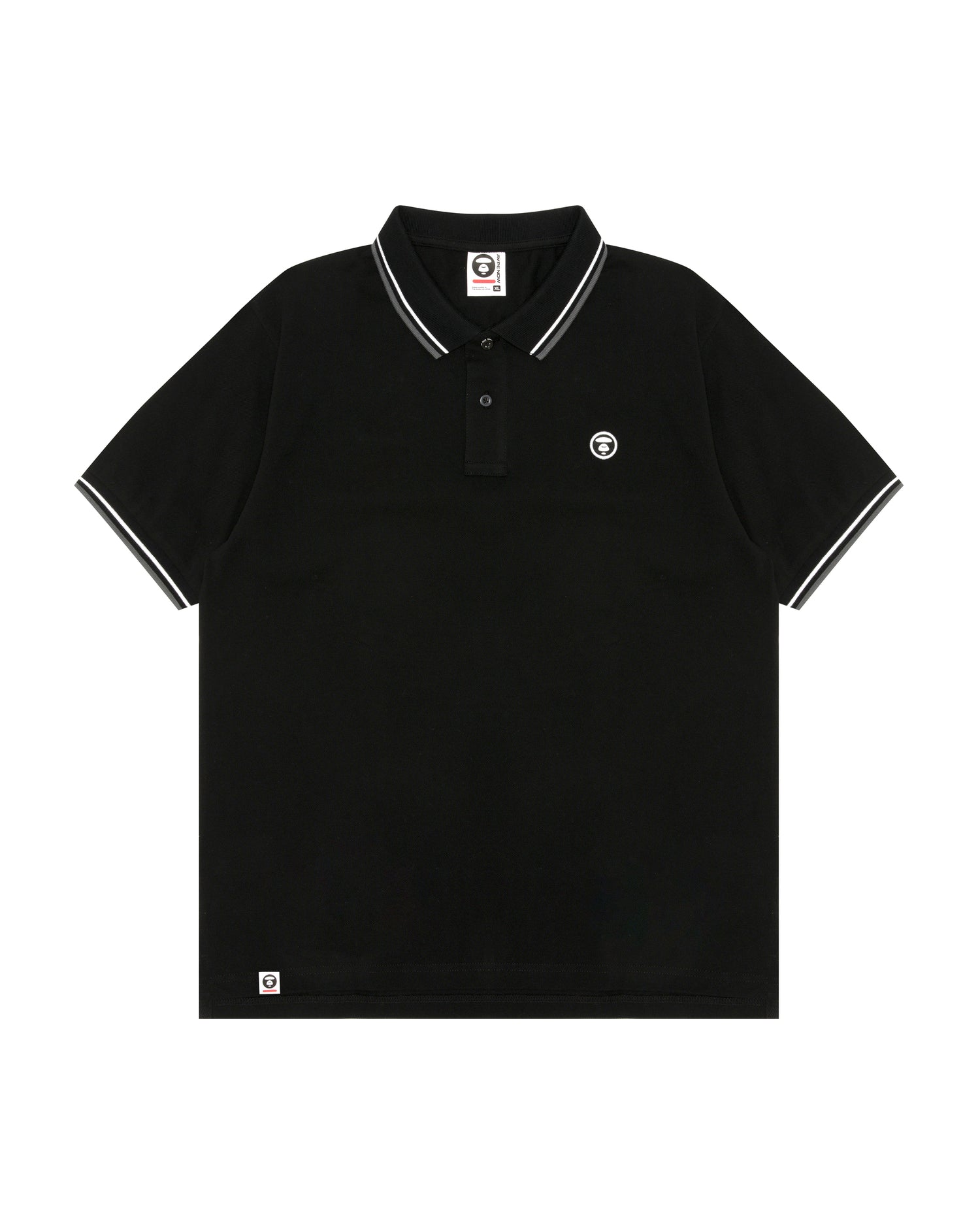 AAPENOW | Bape official website – INT.BAPE.COM