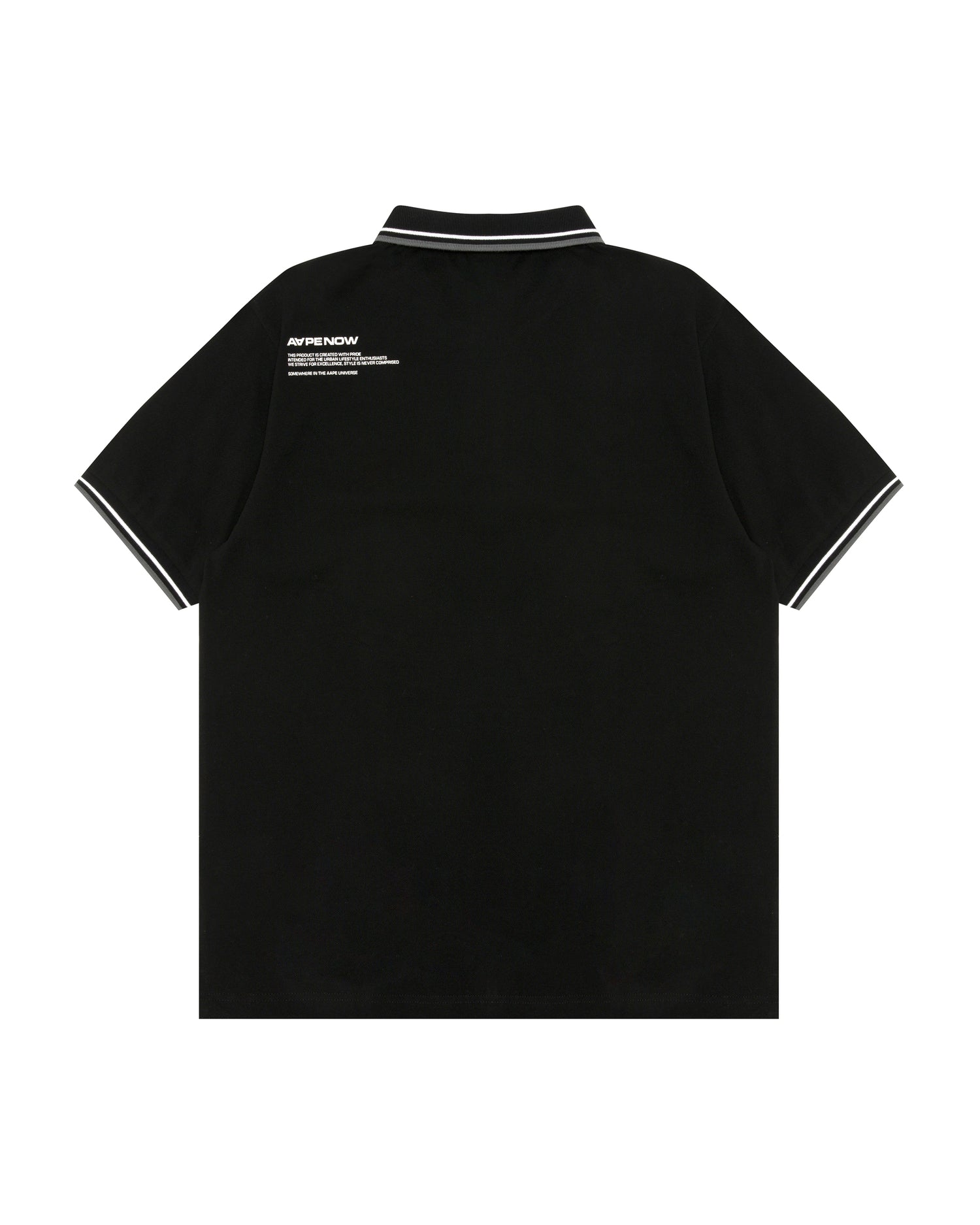 Men | Bape official website – INT.BAPE.COM