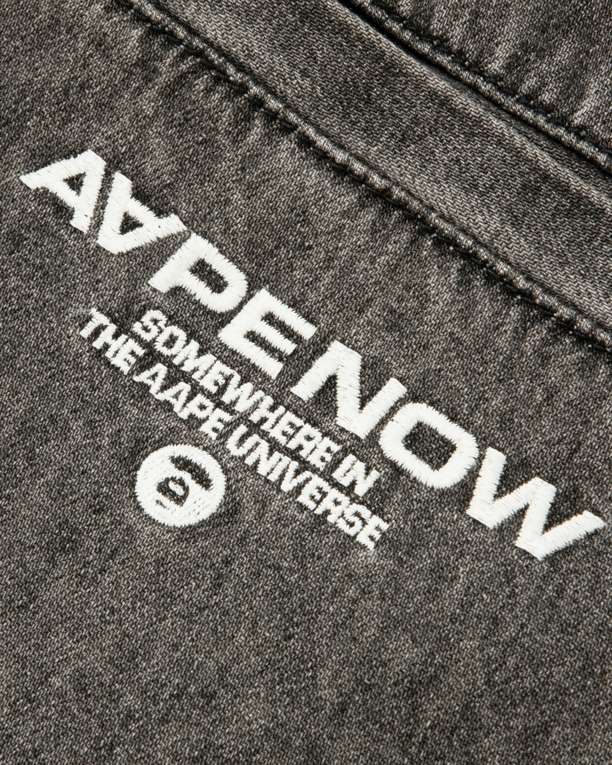 AAPPTM6912XXPBKX-pdp-3.jpg
