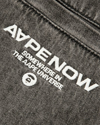 AAPPTM6912XXPBKX-pdp-3.jpg