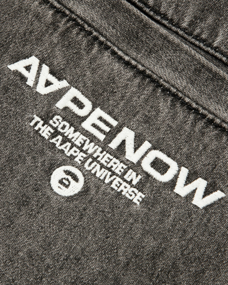 AAPPTM6912XXPBKX-pdp-3.jpg