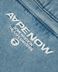 AAPPTM6912XXPBLL-pdp-3.jpg