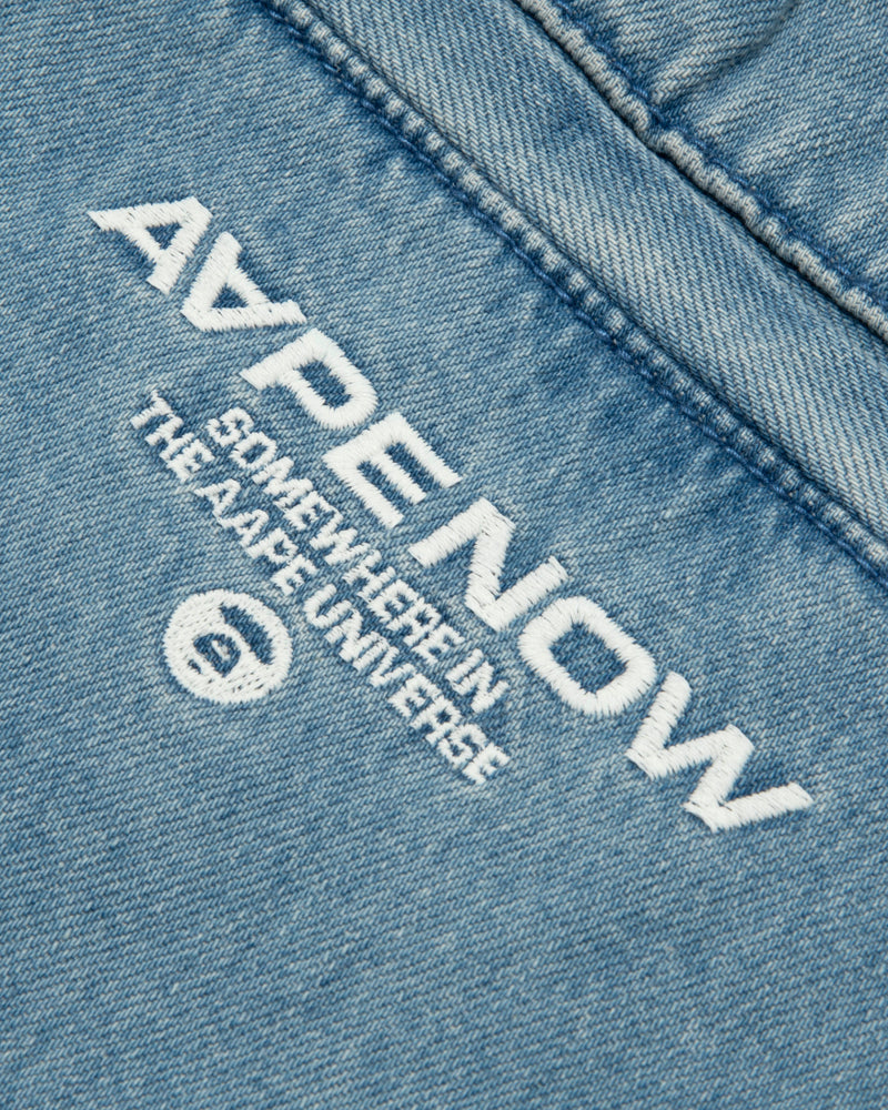 AAPPTM6912XXPBLL-pdp-3.jpg