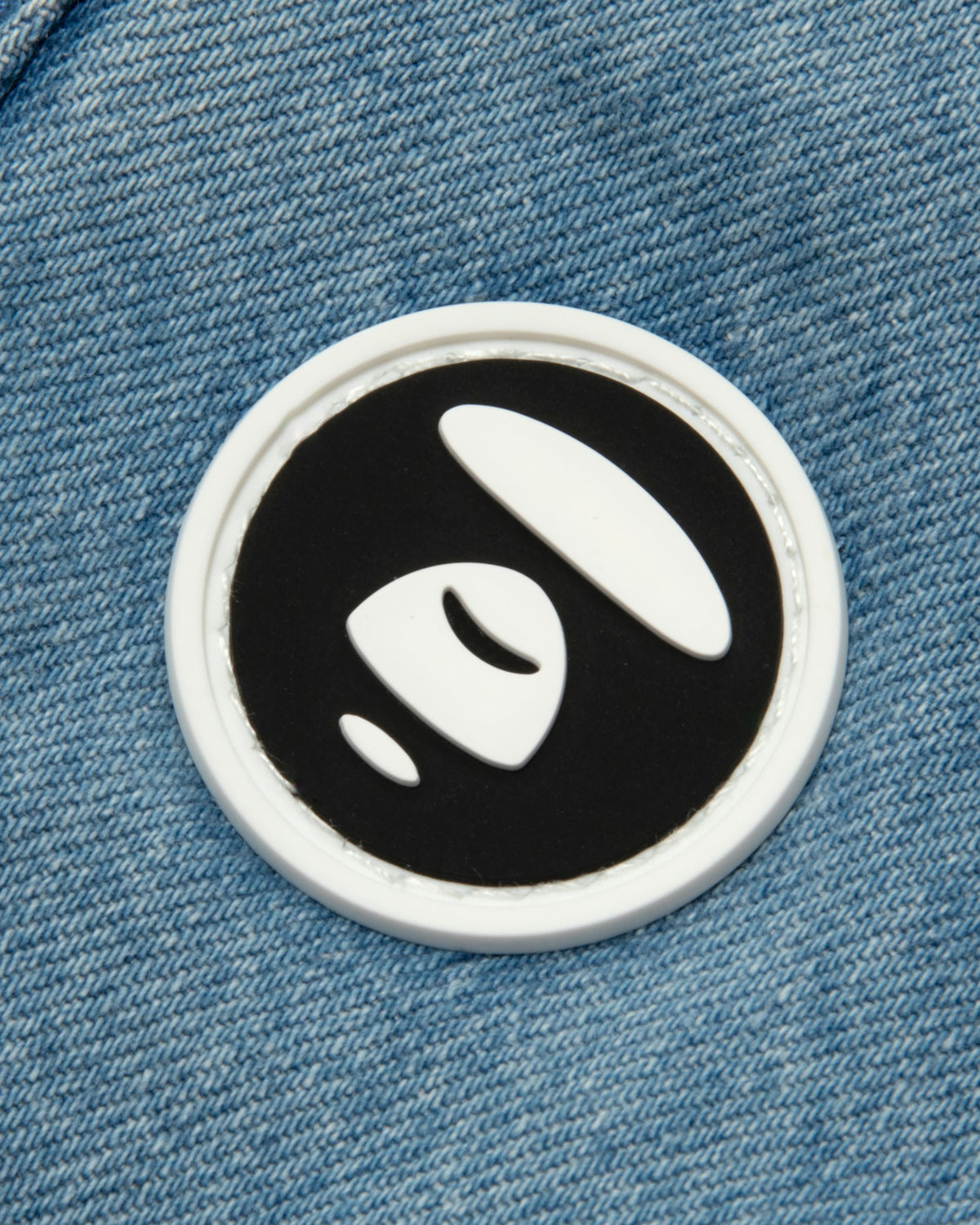 AAPPTM6912XXPBLL-pdp-5.jpg