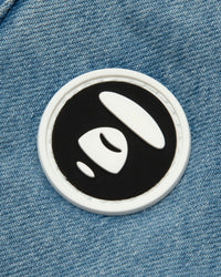 AAPPTM6912XXPBLL-pdp-5.jpg
