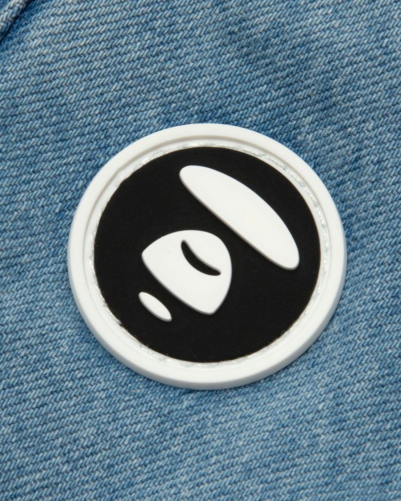 AAPPTM6912XXPBLL-pdp-5.jpg