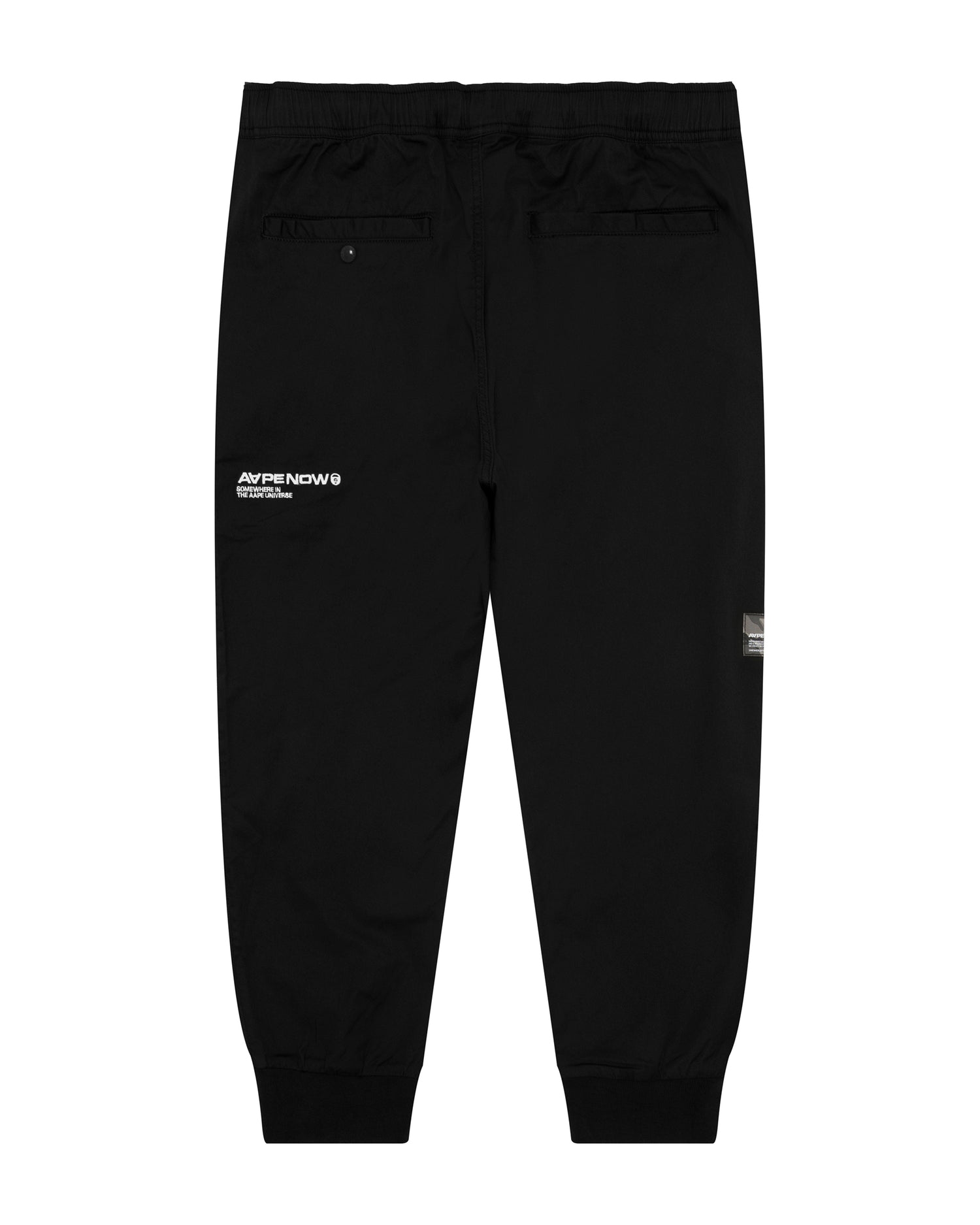 Pants – INT.BAPE.COM