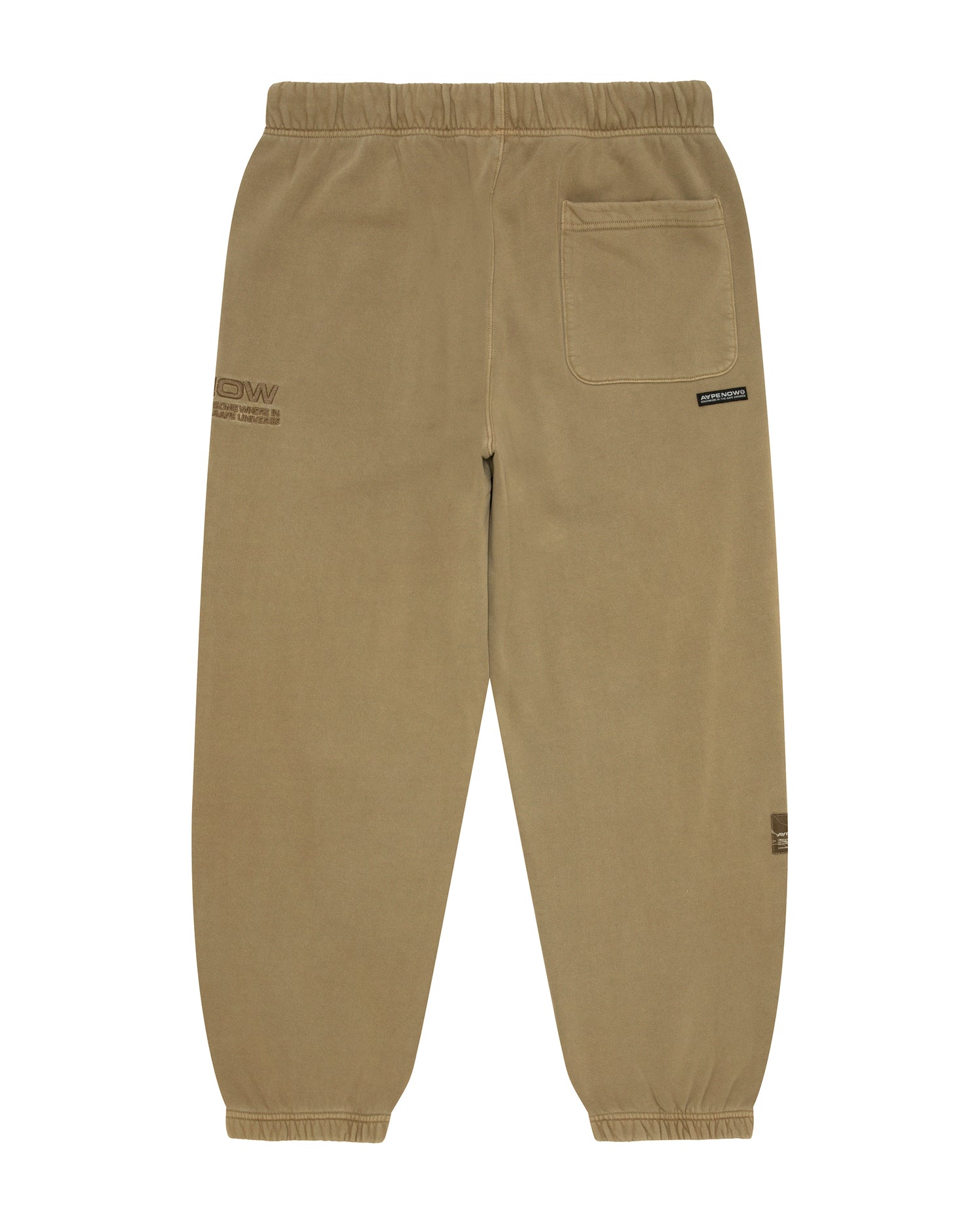 Pants – INT.BAPE.COM