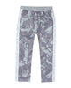 Grey (Multi)