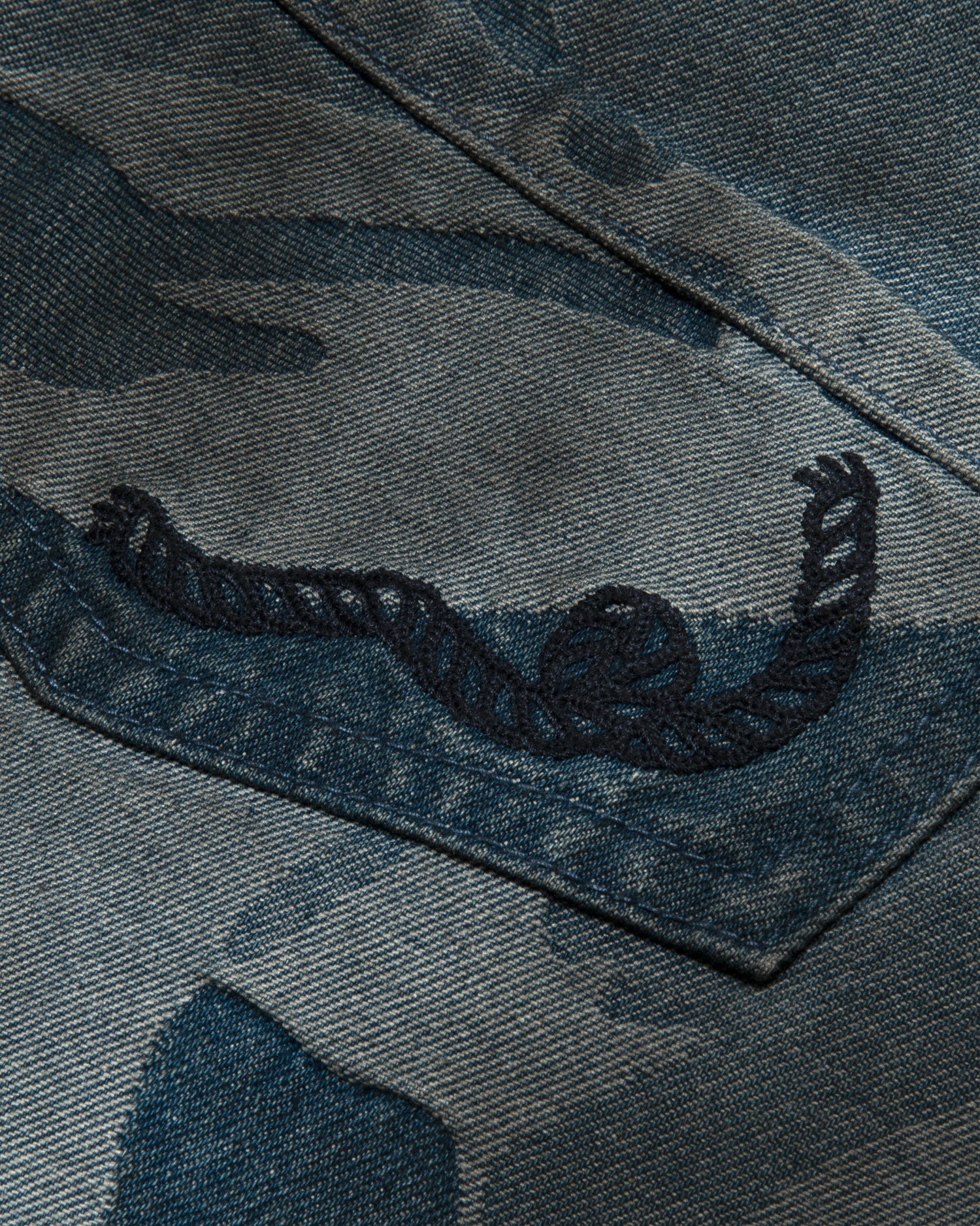 Popopoページ Maison MIHARA YASUHIRO ONLINE STORE（ミハラヤスヒロ