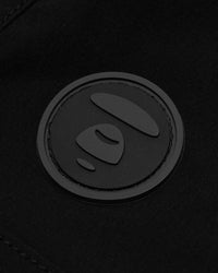 AAPPTMC626XXPBKX-pdp-5.jpg