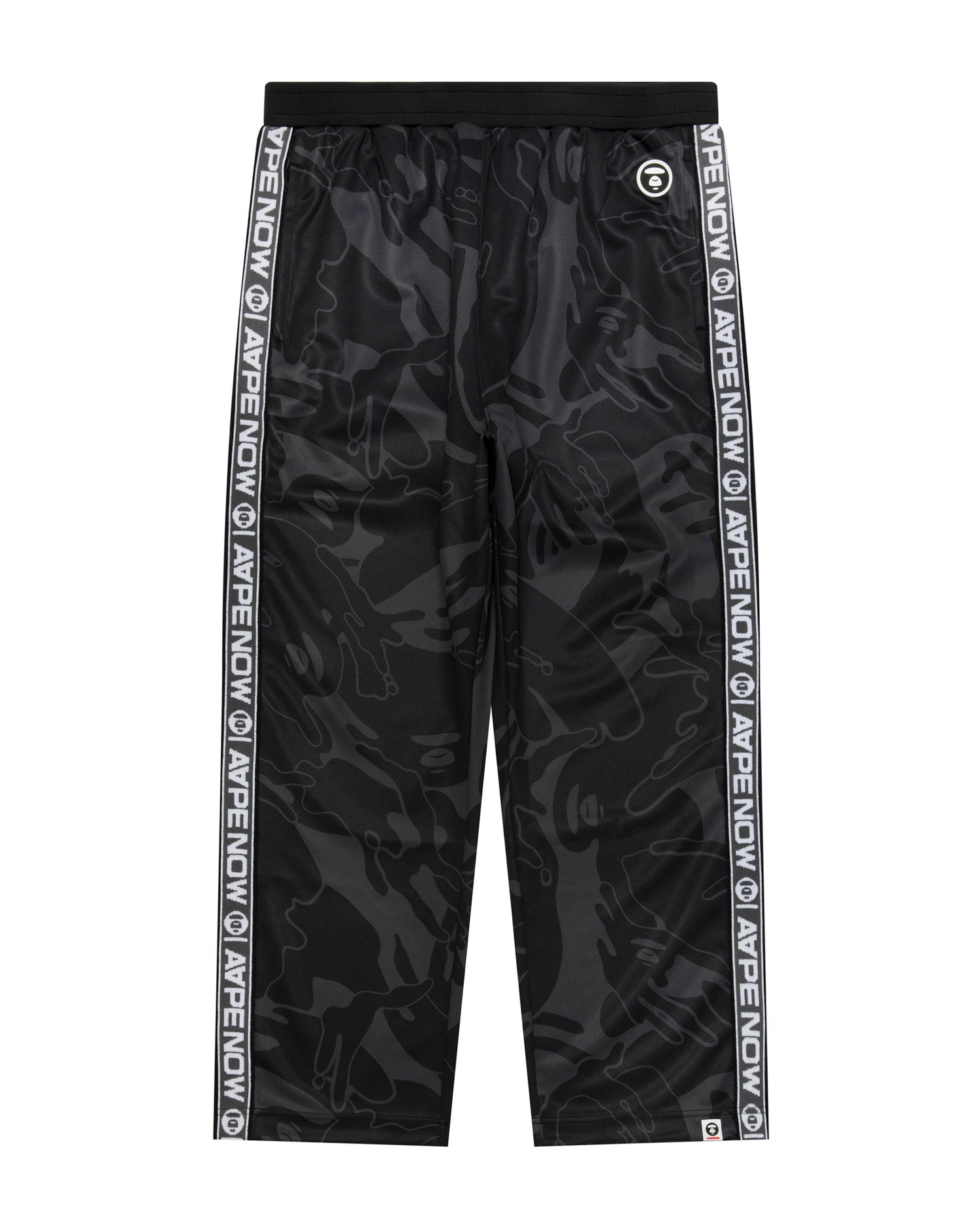 Pants – INT.BAPE.COM
