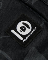 AAPPTMC627XXPBKZ-pdp-3.jpg