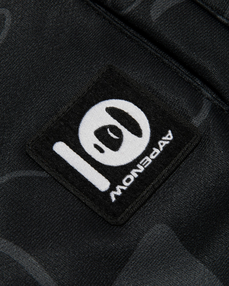 AAPPTMC627XXPBKZ-pdp-3.jpg