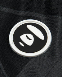 AAPPTMC627XXPBKZ-pdp-5.jpg