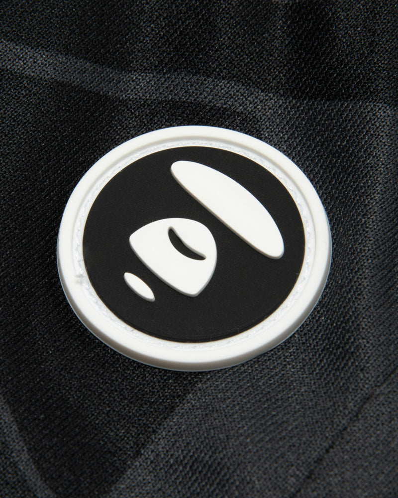 AAPPTMC627XXPBKZ-pdp-5.jpg