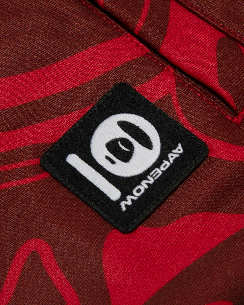 AAPPTMC627XXPRDZ-pdp-3.jpg