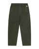 Khaki (Grey)