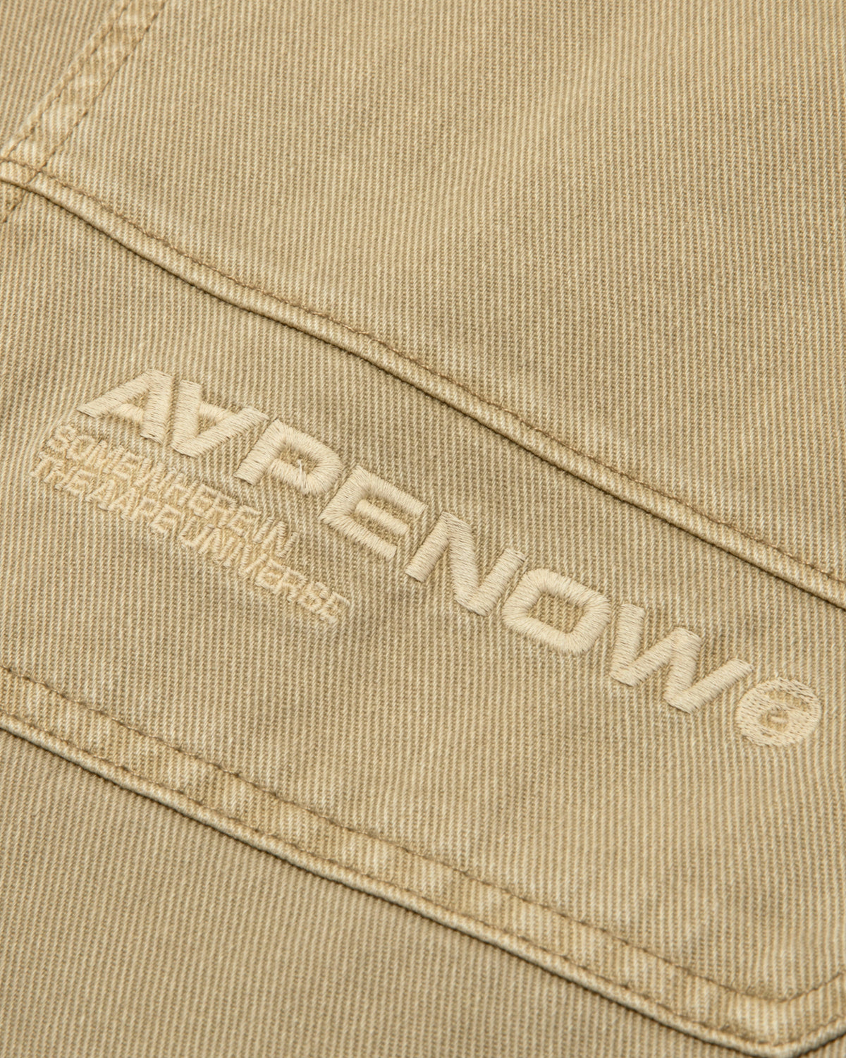 AAPPTMC629XXPBGX-pdp-4.jpg