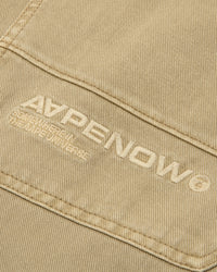 AAPPTMC629XXPBGX-pdp-4.jpg