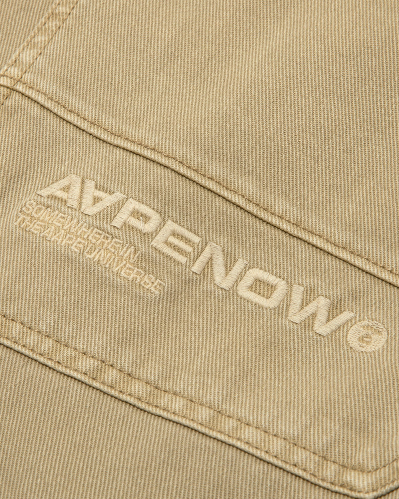 AAPPTMC629XXPBGX-pdp-4.jpg