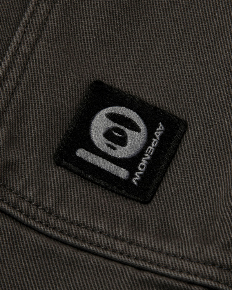 AAPPTMC629XXPBKL-pdp-3.jpg