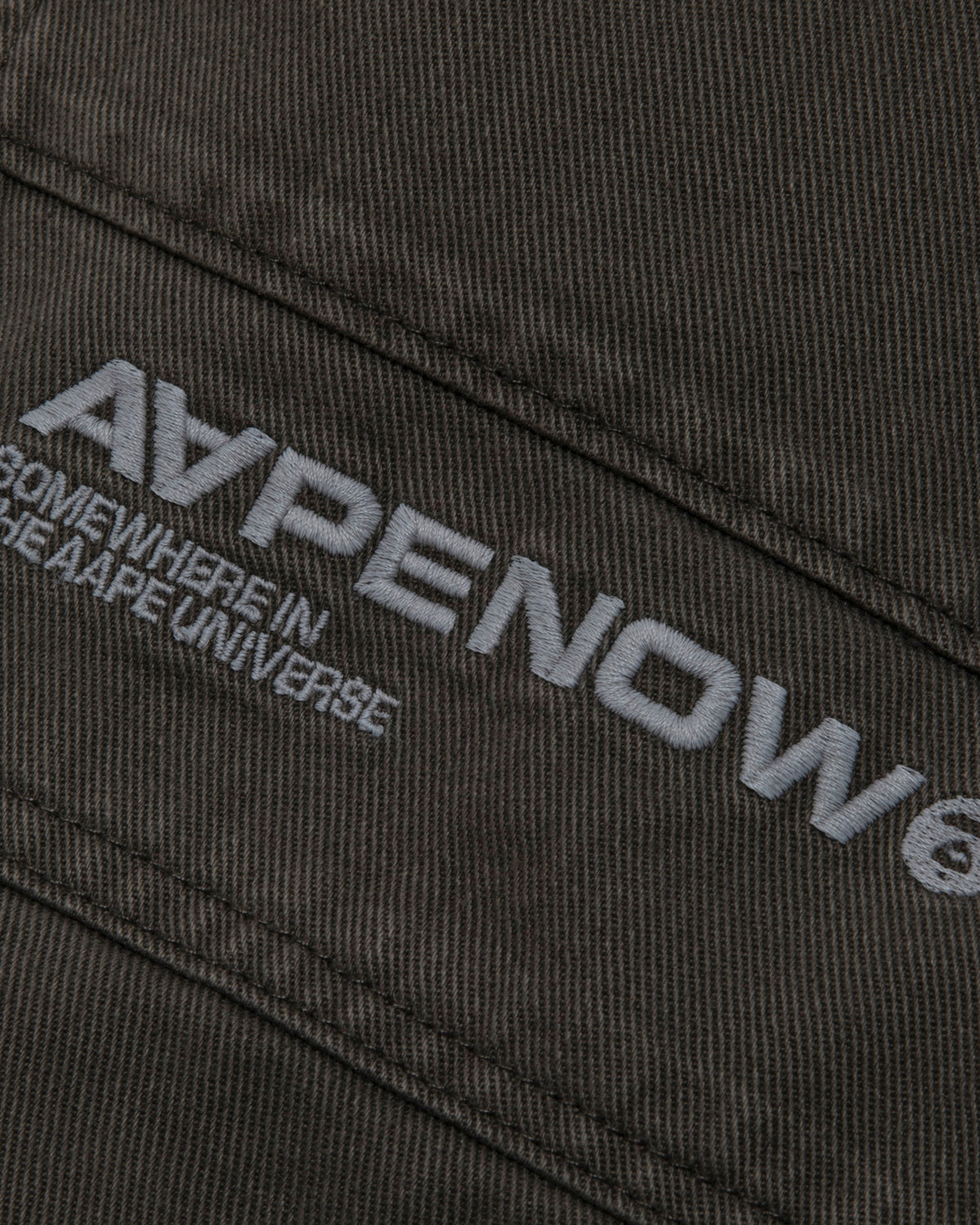 AAPPTMC629XXPBKL-pdp-4.jpg