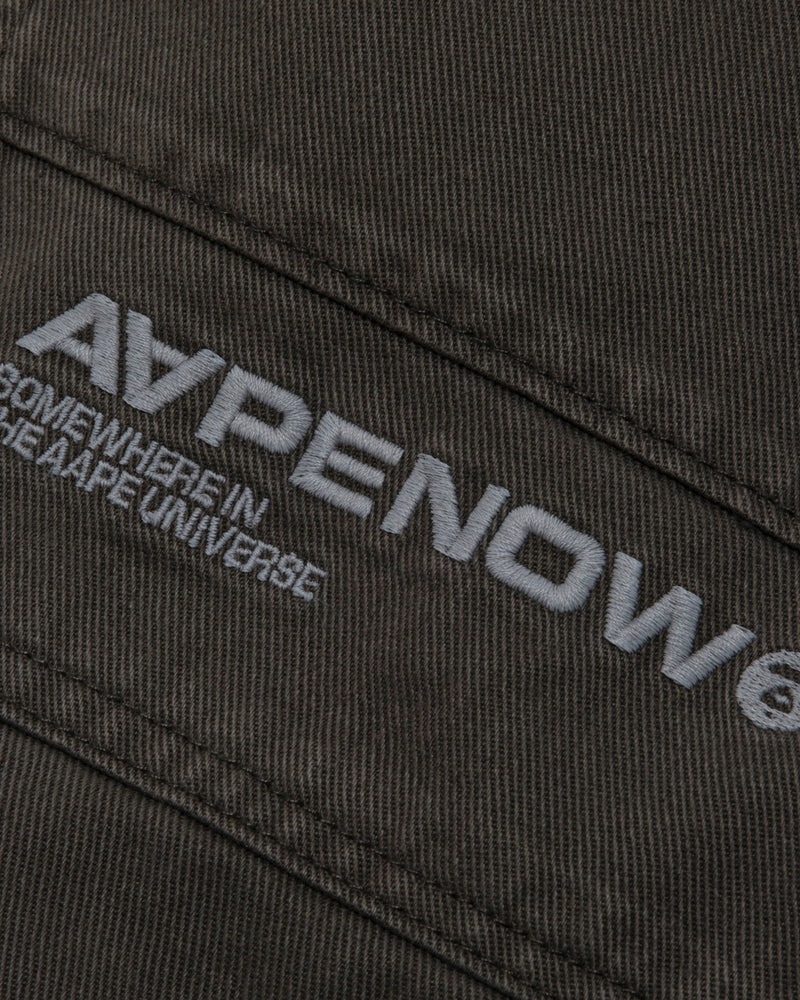 AAPPTMC629XXPBKL-pdp-4.jpg