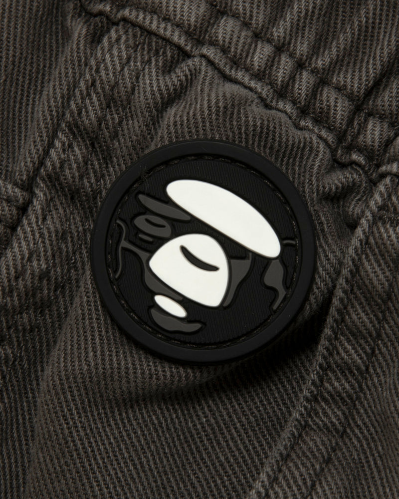 AAPPTMC629XXPBKL-pdp-5.jpg
