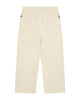 Beige (Heather)