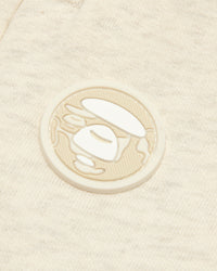 AAPPTMC630XAPBG2-pdp-4.jpg