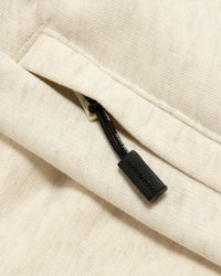AAPPTMC630XAPBG2-pdp-5.jpg