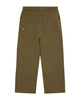 Khaki (Heather)