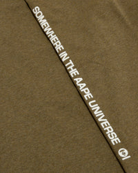 AAPPTMC630XBPKH2-pdp-3.jpg