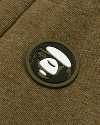 AAPPTMC630XBPKH2-pdp-4.jpg