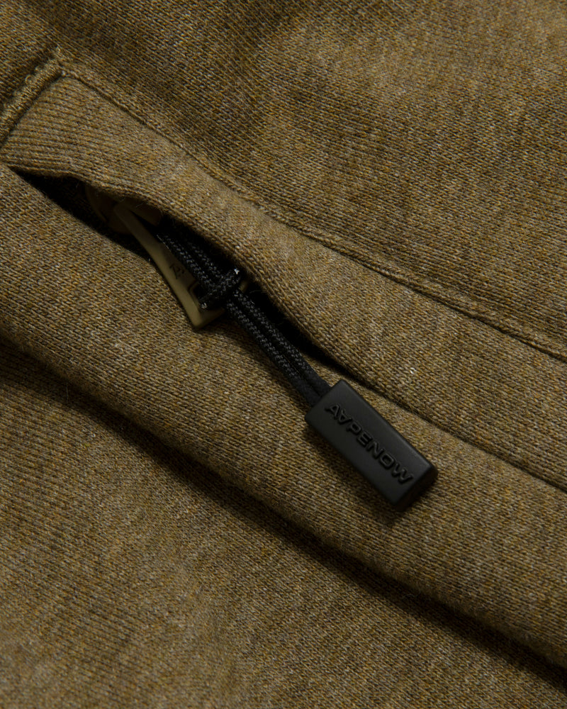 AAPPTMC630XBPKH2-pdp-5.jpg