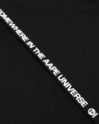 AAPPTMC630XXPBKX-pdp-3.jpg
