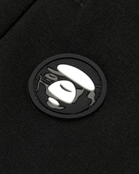 AAPPTMC630XXPBKX-pdp-4.jpg