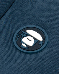 AAPPTMC630XXPNYX-pdp-4.jpg