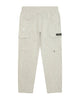 White (Heather)