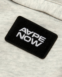 AAPPTMC631XAPWH2-pdp-3.jpg