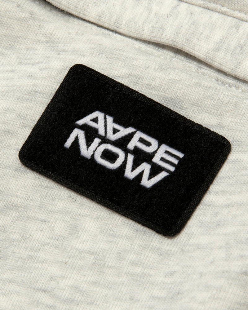 AAPPTMC631XAPWH2-pdp-3.jpg