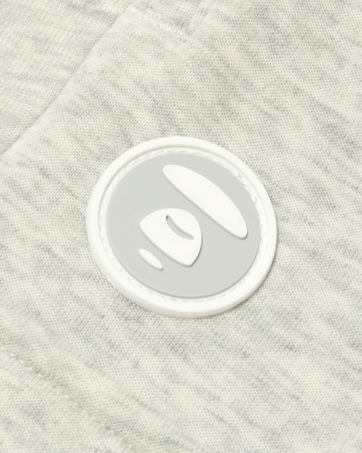 AAPPTMC631XAPWH2-pdp-5.jpg