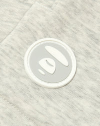 AAPPTMC631XAPWH2-pdp-5.jpg