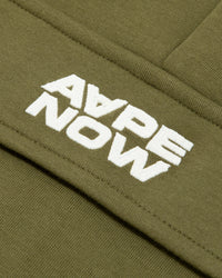 AAPPTMC631XXPKHX-pdp-4.jpg