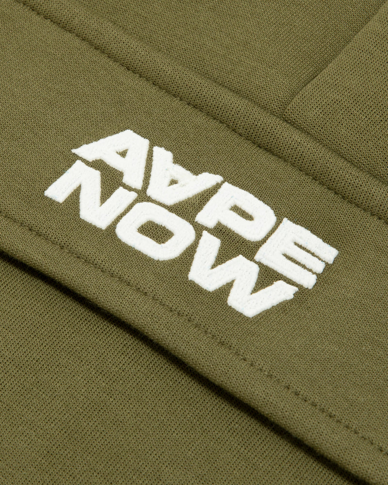 AAPPTMC631XXPKHX-pdp-4.jpg