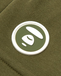 AAPPTMC631XXPKHX-pdp-5.jpg