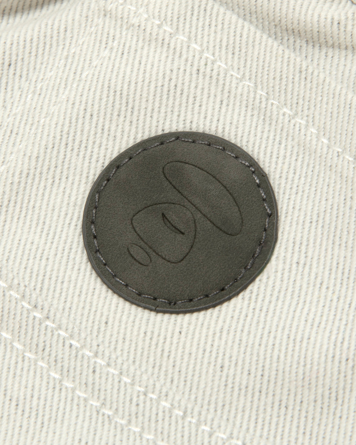 AAPPTMC632XXPIVR-pdp-5.jpg