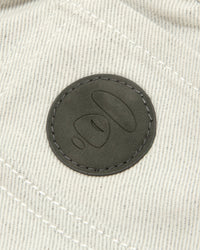 AAPPTMC632XXPIVR-pdp-5.jpg